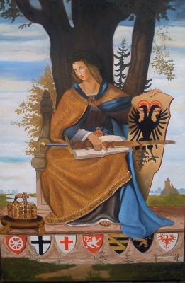 Germania