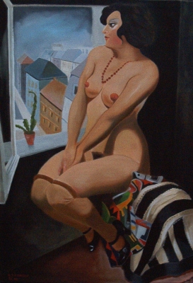 Akt