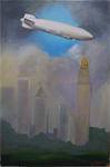 Zeppelin