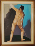 Akt