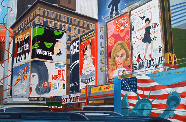 NewYork2005