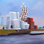 Duesseldorf