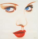 Face