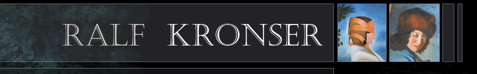 ralfkronser.de - header
