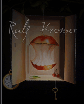 ralfkronser.de - uhr