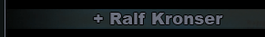 ralfkronser.de - Ralf Kronser