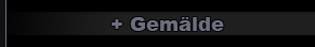 ralfkronser.de - Gemaelde