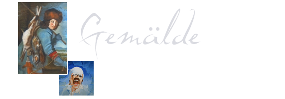 Gemaelde